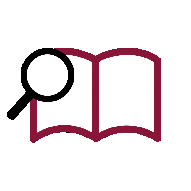 Logo ACoLe